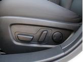 Thumbnail of 2025 Snowflake White Pearl Mica Mazda CX-30