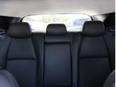 Thumbnail of 2025 Snowflake White Pearl Mica Mazda CX-30