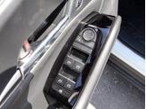 Thumbnail of 2025 Snowflake White Pearl Mica Mazda CX-30