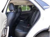 Thumbnail of 2025 Snowflake White Pearl Mica Mazda CX-30