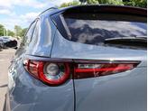 Thumbnail of 2025 Polymetal Gray Metallic Mazda CX-30