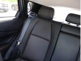 Thumbnail of 2025 Polymetal Gray Metallic Mazda CX-30