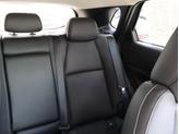 Thumbnail of 2025 Polymetal Gray Metallic Mazda CX-30