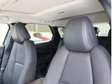 Thumbnail of 2025 Polymetal Gray Metallic Mazda CX-30