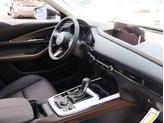 Thumbnail of 2025 Polymetal Gray Metallic Mazda CX-30