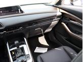Thumbnail of 2025 Polymetal Gray Metallic Mazda CX-30