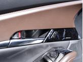 Thumbnail of 2025 Polymetal Gray Metallic Mazda CX-30