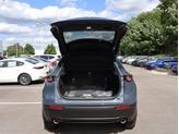 Thumbnail of 2025 Polymetal Gray Metallic Mazda CX-30