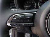 Thumbnail of 2025 Polymetal Gray Metallic Mazda CX-30