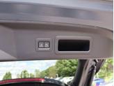 Thumbnail of 2025 Polymetal Gray Metallic Mazda CX-30