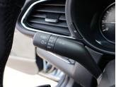 Thumbnail of 2025 Polymetal Gray Metallic Mazda CX-30