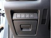 Thumbnail of 2025 Polymetal Gray Metallic Mazda CX-30