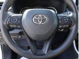 Thumbnail of 2023 Ice Cap Toyota RAV4