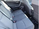 Thumbnail of 2023 Ice Cap Toyota RAV4