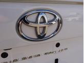 Thumbnail of 2023 Ice Cap Toyota RAV4