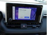 Thumbnail of 2023 Ice Cap Toyota RAV4