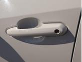 Thumbnail of 2023 Ice Cap Toyota RAV4