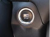 Thumbnail of 2023 Ice Cap Toyota RAV4