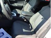 Thumbnail of 2023 Ice Cap Toyota RAV4
