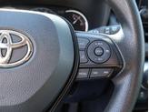 Thumbnail of 2023 Ice Cap Toyota RAV4