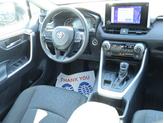 Thumbnail of 2023 Ice Cap Toyota RAV4