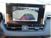 Thumbnail of 2023 Ice Cap Toyota RAV4