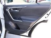 Thumbnail of 2023 Ice Cap Toyota RAV4