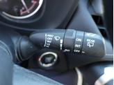 Thumbnail of 2023 Ice Cap Toyota RAV4