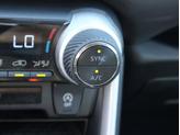 Thumbnail of 2023 Ice Cap Toyota RAV4