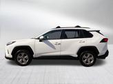 Thumbnail of 2023 Ice Cap Toyota RAV4