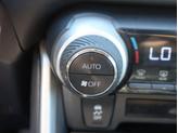 Thumbnail of 2023 Ice Cap Toyota RAV4