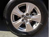 Thumbnail of 2023 Ice Cap Toyota RAV4