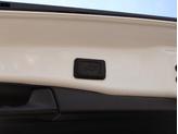 Thumbnail of 2023 Ice Cap Toyota RAV4