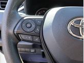 Thumbnail of 2023 Ice Cap Toyota RAV4