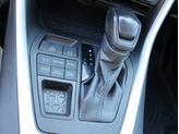 Thumbnail of 2023 Ice Cap Toyota RAV4