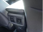 Thumbnail of 2023 Ice Cap Toyota RAV4