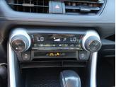 Thumbnail of 2023 Ice Cap Toyota RAV4