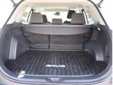 Thumbnail of 2023 Ice Cap Toyota RAV4
