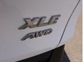 Thumbnail of 2023 Ice Cap Toyota RAV4