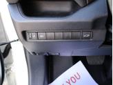 Thumbnail of 2023 Ice Cap Toyota RAV4