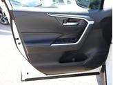 Thumbnail of 2023 Ice Cap Toyota RAV4