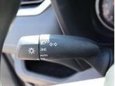 Thumbnail of 2023 Ice Cap Toyota RAV4