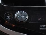 Thumbnail of 2023 Celestial Silver Metallic Toyota Camry