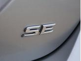 Thumbnail of 2023 Celestial Silver Metallic Toyota Camry