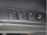 Thumbnail of 2023 Celestial Silver Metallic Toyota Camry