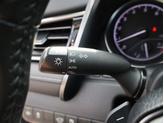 Thumbnail of 2023 Celestial Silver Metallic Toyota Camry
