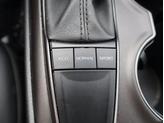 Thumbnail of 2023 Celestial Silver Metallic Toyota Camry