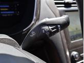Thumbnail of 2020 Iconic Silver Metallic Ford Fusion