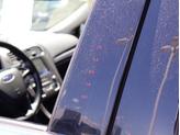 Thumbnail of 2020 Iconic Silver Metallic Ford Fusion