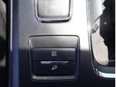 Thumbnail of 2020 Iconic Silver Metallic Ford Fusion